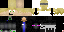 Texture for sdfsdfsdf