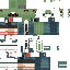 Texture for ывапр