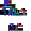 Texture for бандосярос