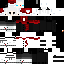 Texture for crismas =)