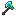 Texture for bucket_lava
