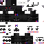 Texture for zLukih