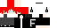 Texture for FaizKunG