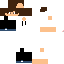Texture for про