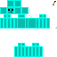 Texture for dsg