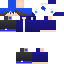 Texture for SplinterPoint