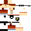 Texture for Nerd RGA