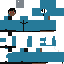 Texture for cole palmer