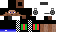 Texture for The Recorder