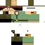 Texture for TimkaRITORITO