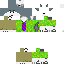 Texture for hshsinu2