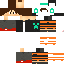 Texture for ThiagoSAS