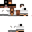Texture for girl2