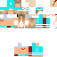 Texture for 20212