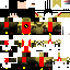 Texture for sasuke falsh