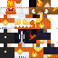 Texture for test