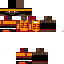Texture for CodBrayant974