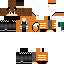 Texture for foxplayer