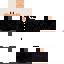 Texture for da
