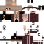 Texture for adasdasda