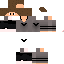 Texture for zImToxiq2