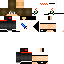 Texture for spaik_br