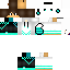Texture for gabriel