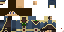 Texture for MasterWizard