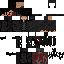 Texture for 1nomis0