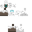 Texture for kindred
