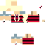 Texture for as