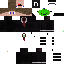 Texture for grüm
