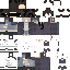 Texture for YAY