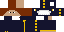 Texture for _Dynamiite_