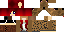 Texture for test