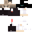 Texture for Mat