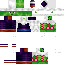 Texture for bruno11