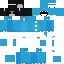 Texture for raoar