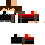 Texture for andrew