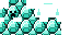 Texture for creeeepeerr