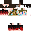 Texture for man