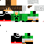 Texture for ceeep