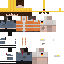 Texture for architect