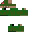 Texture for army