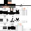Texture for asr