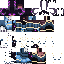 Texture for 