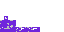 Texture for iron_layer