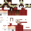Texture for CoFF