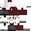 Texture for redgood