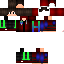 Texture for er